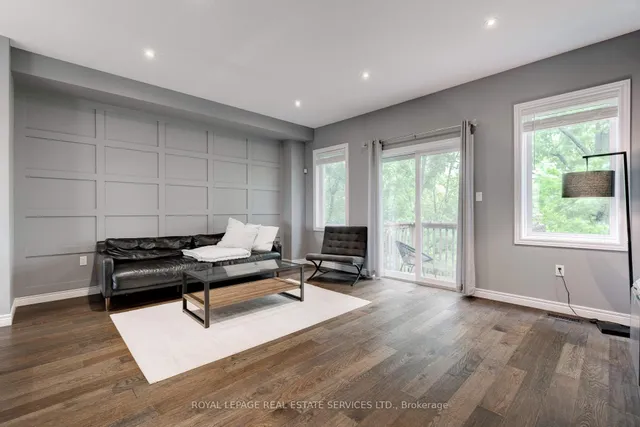 Additional image 10 of 122 Dundas St Unit 17