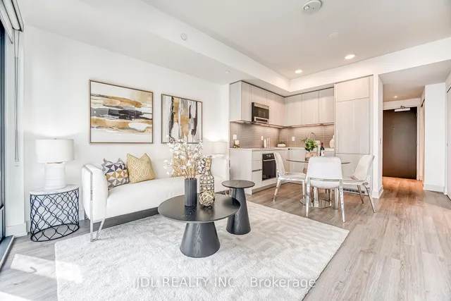 Additional image 9 of 8 Cumberland St Unit 3105