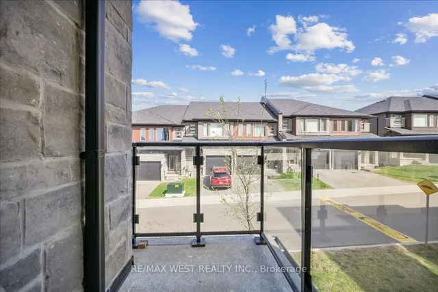 Additional image 9 of 30 Times Square Blvd Unit 65