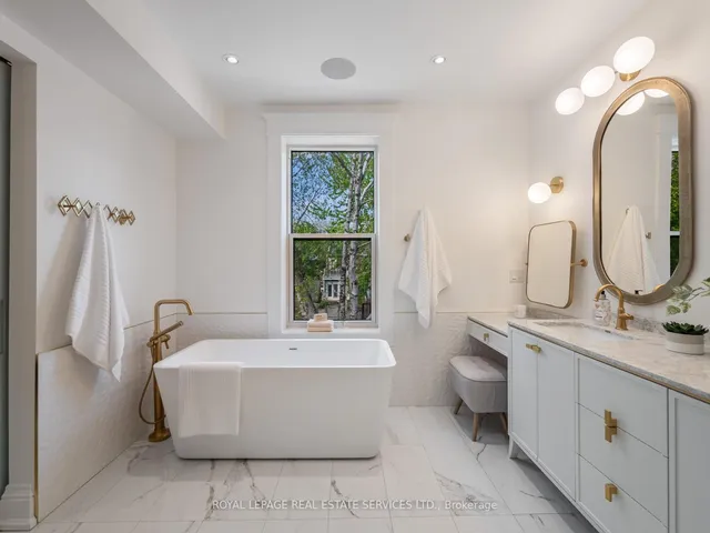 Additional image 26 of 266 Evelyn Ave