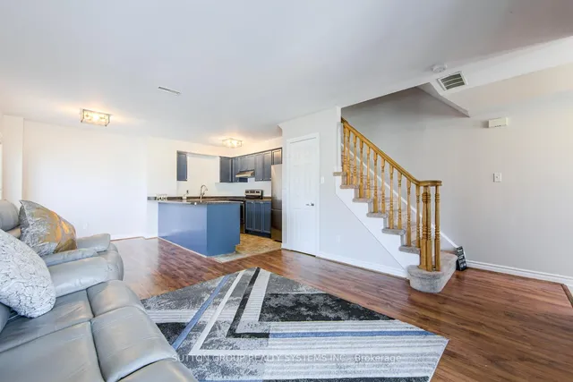 Additional image 9 of 1701 Lampman Ave Unit 406