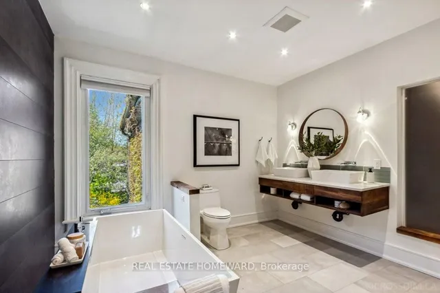 Additional image 31 of 92 Greenwood Ave