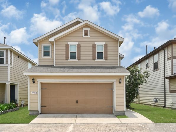 19311 Old Finch Ct, Houston, TX 77073