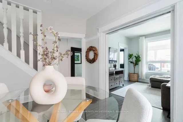 Additional image 15 of 208 Balmoral Ave