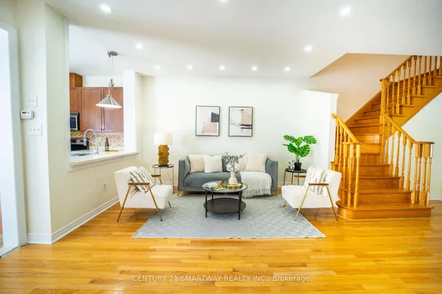 Additional image 9 of 5 Rocky Point Cres