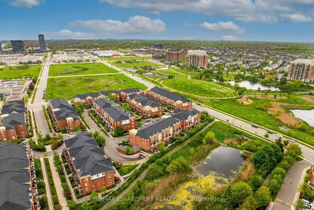 Additional image 38 of 35 Hays Blvd Unit 11