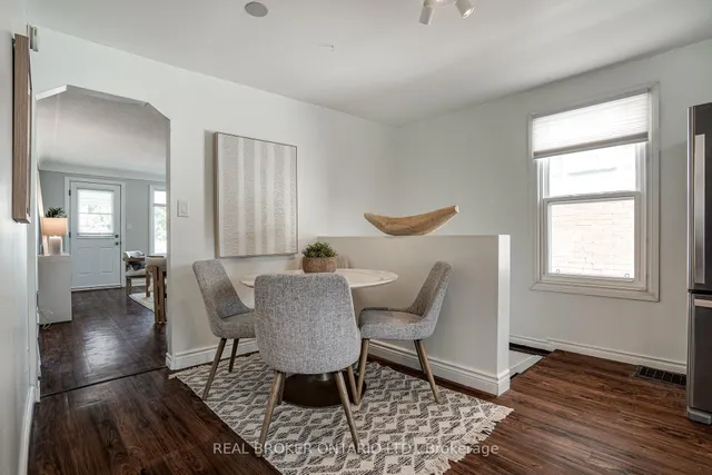 Additional image 10 of 77 East 24th St