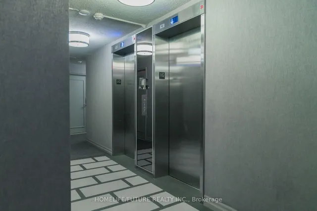 Additional image 8 of 77 Maitland Pl Unit 1004