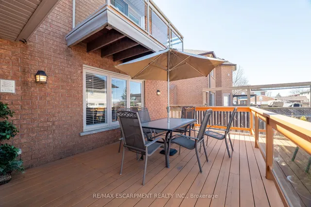 Additional image 49 of 6 Embassy Dr