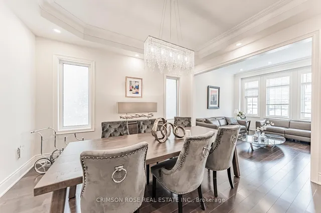 Additional image 11 of 3232 Meadow Marsh Cres