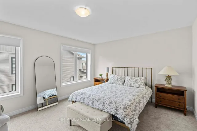 Additional image 27 of 94 Marion St