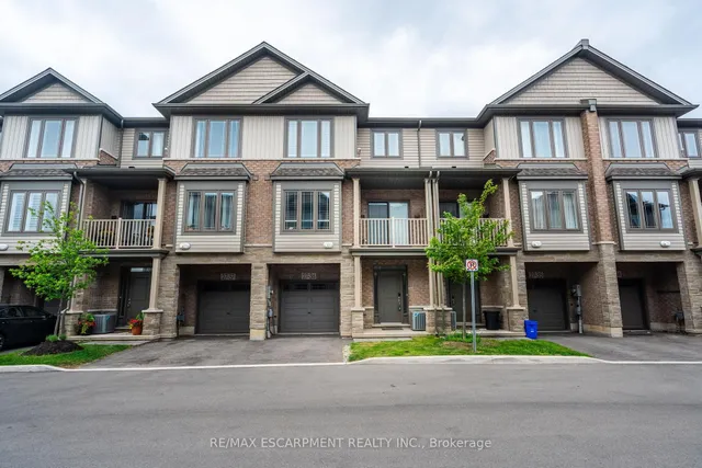 27 Rachel Dr Unit 36