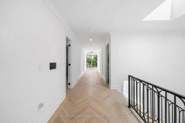 Additional image 31 of 121 Edgecroft Rd