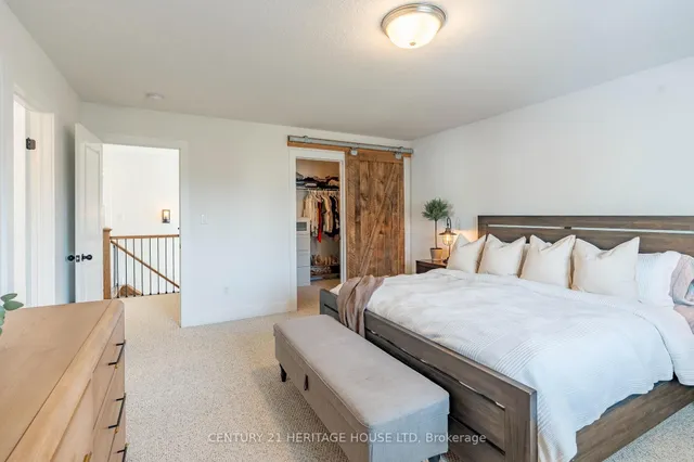 Additional image 31 of 66 Eden Oak Tr