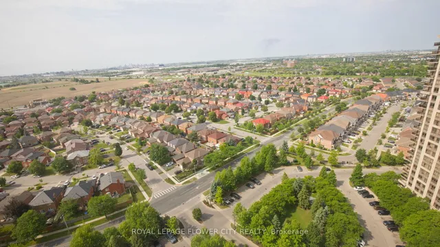 Additional image 16 of 700 Humberwood Blvd Unit 2423