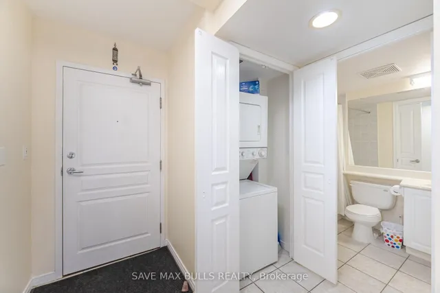 Additional image 20 of 300 Ray Lawson Blvd Unit 303