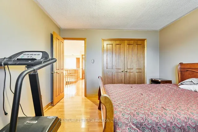 Additional image 31 of 3795 Ellesmere Rd