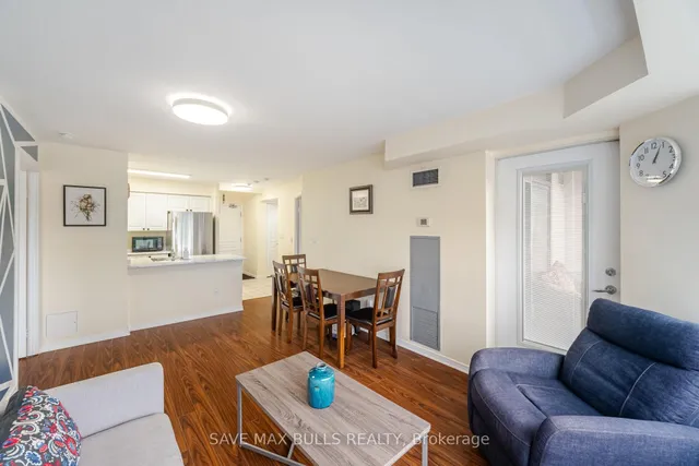 Additional image 10 of 300 Ray Lawson Blvd Unit 303