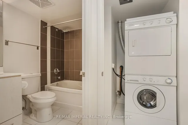 Additional image 11 of 5793 Yonge St Unit 2006