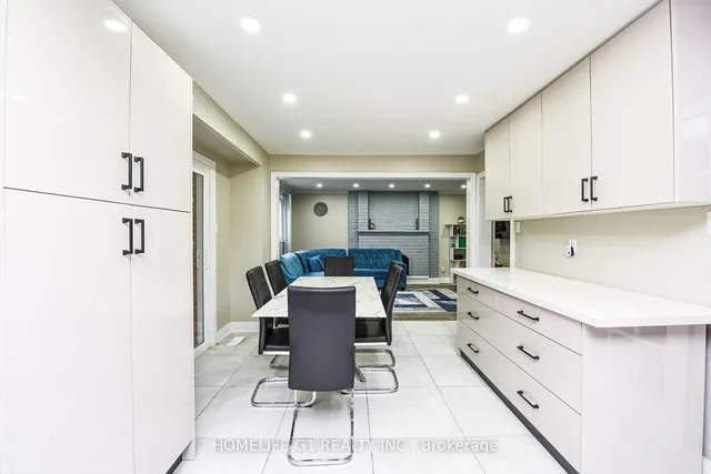 Additional image 12 of 432 Rutherford Rd