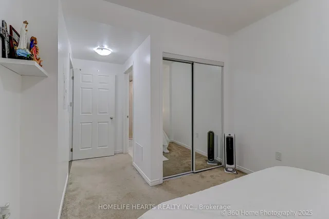 Additional image 21 of 8825 Sheppard Ave Unit 106