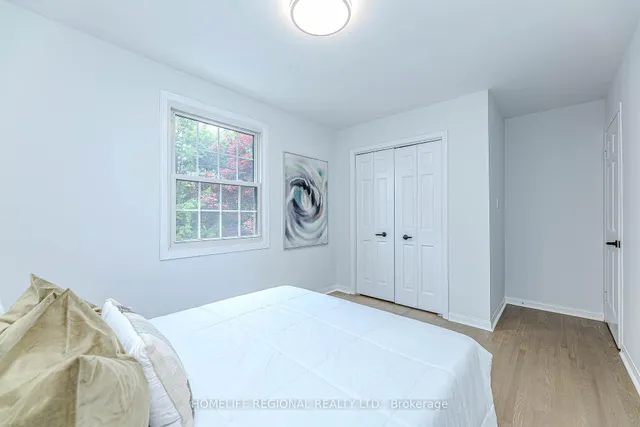 Additional image 35 of 11 Jean Dempsey Gate