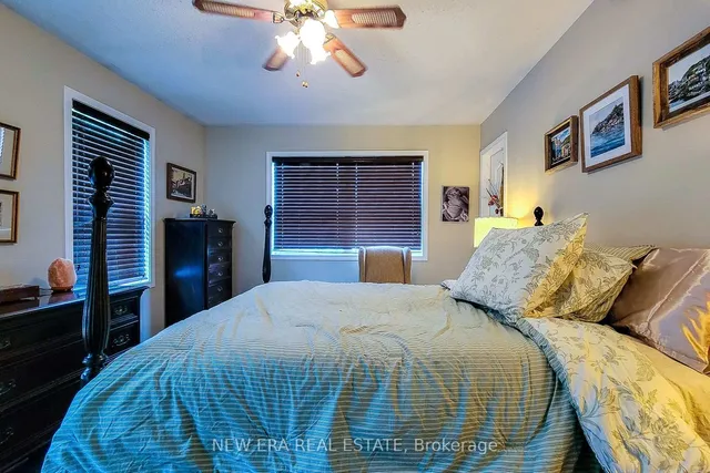 Additional image 29 of 619 Porter Way