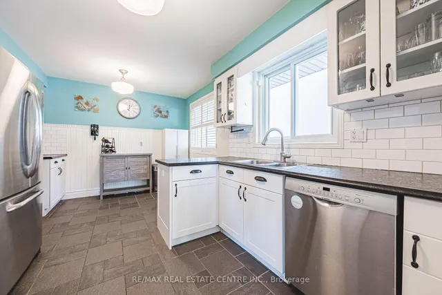 Additional image 5 of 2 Lindsay Crt