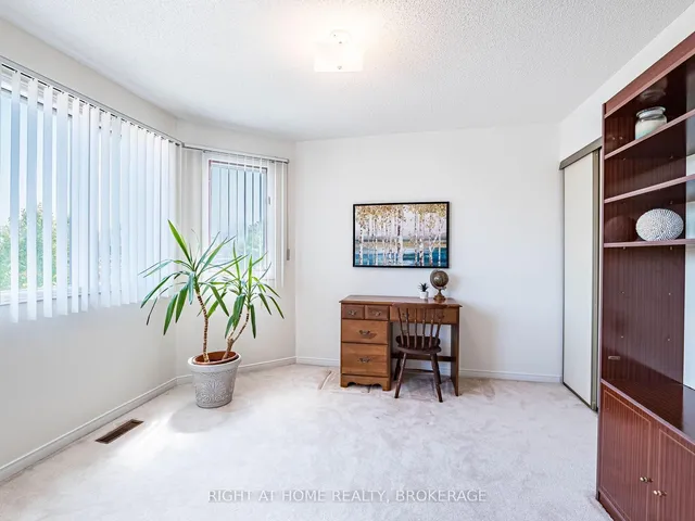 Additional image 34 of 56 Cannon Cres