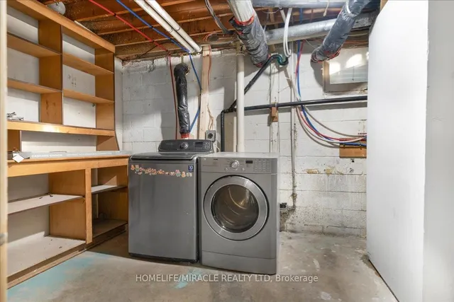 Additional image 37 of 41 Horne Dr