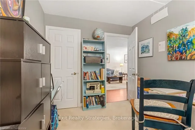 Additional image 15 of 1451 Walker's Line Unit 105