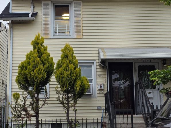 1756 Zerega Avenue, Bronx, NY 10462