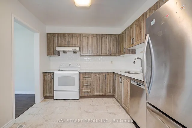 Additional image 8 of 270 Timberbank Blvd Unit 119