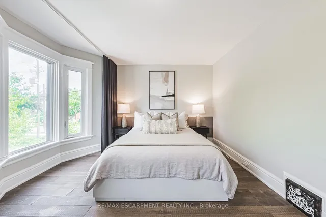 Additional image 17 of 224 Cumberland Ave