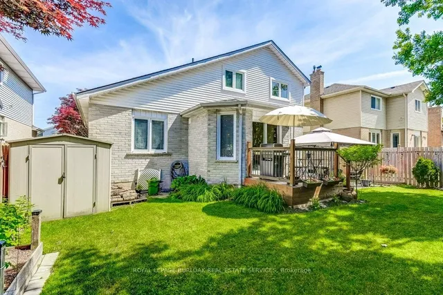 Additional image 27 of 2208 Heidi Ave