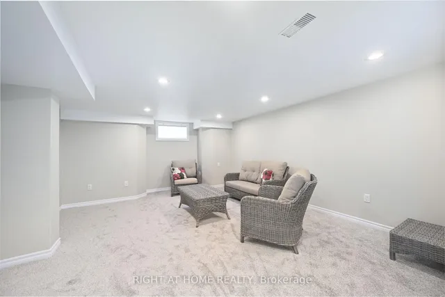 Additional image 27 of 106 Bushmill Circ