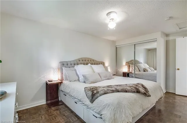 Additional image 20 of 2127 Hunt Cres