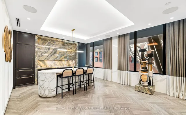 Additional image 31 of 455 Wellington St Unit 608