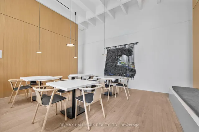 Additional image 21 of 5 Soudan Ave Unit 807