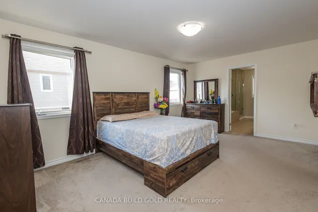 Additional image 27 of 83 West Oak Tr