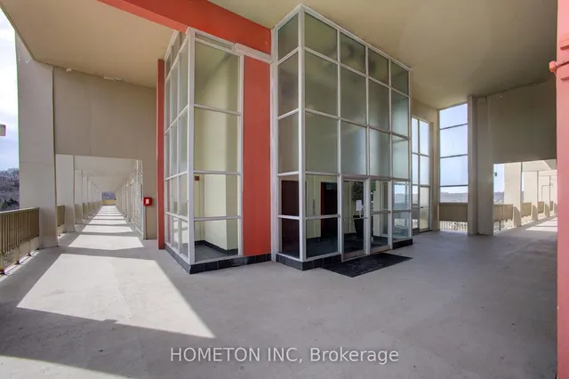 Additional image 32 of 350 Quigley Rd Unit 831