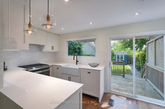 Additional image 13 of 263 Sixth St