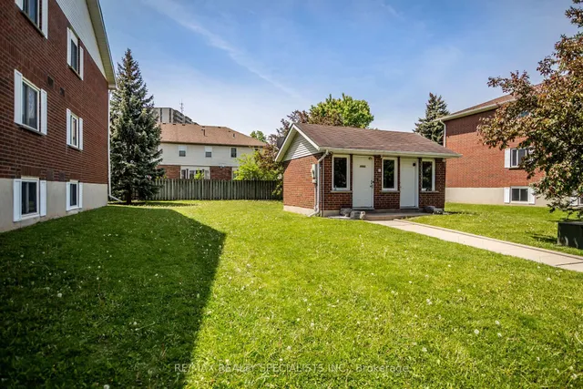 Additional image 21 of 565 Greenfield Ave Unit 410