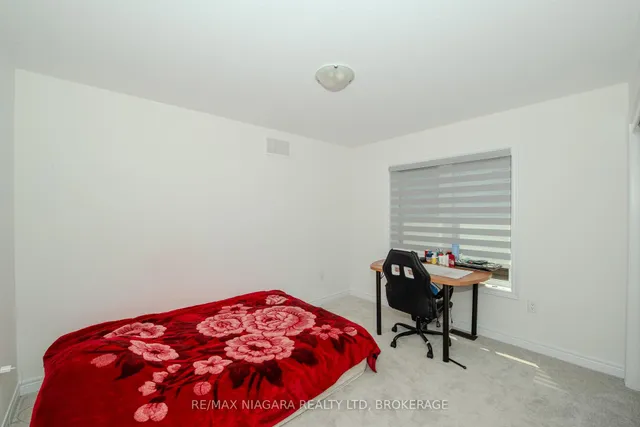 Additional image 19 of 100 Blackbird Way