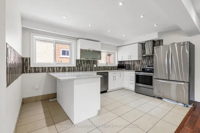 Additional image 15 of 22 Vange Cres