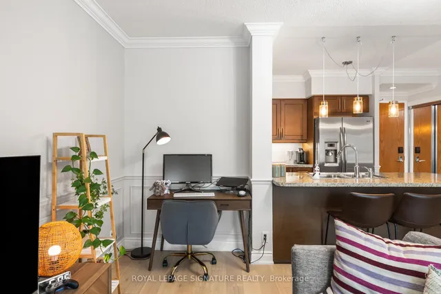 Additional image 6 of 1900 Lakeshore Blvd Unit 202