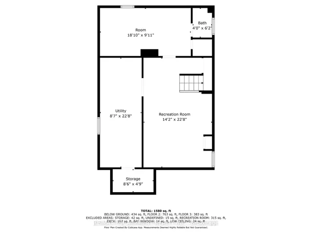 Additional image 48 of 167 Rodgers Rd