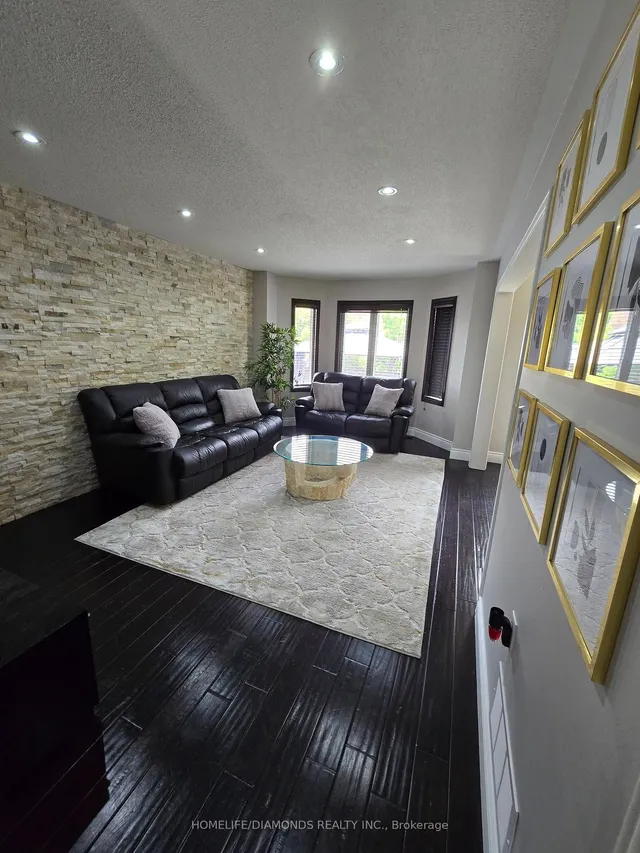 Additional image 6 of 410 DUNCAN Lane