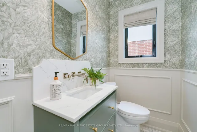 Additional image 12 of 7 Isleworth Ave