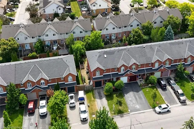 Additional image 45 of 67 Pinewoods Dr